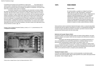 Theories_and_Manifestoes_of_Contemporary (1).pdf