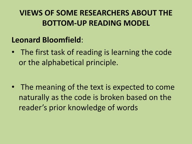 THEORIES_AND_MODELS_OF_READINGHEORIES_AND_MODELS_OF_READING.ppt.ppt