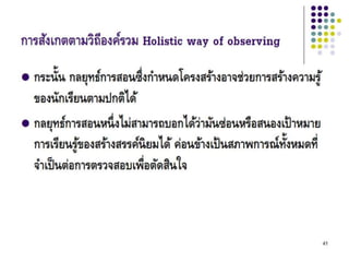 Theories andphil inedu