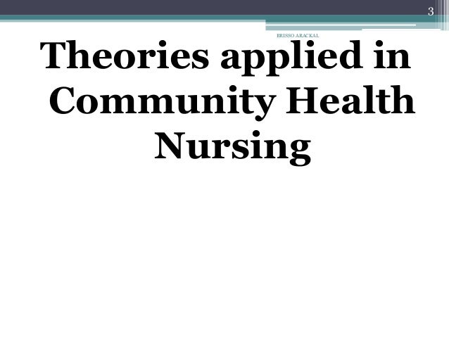 community health nursing hat1 Community health nursing what services does community health nursing offer home visits skilled home nursing visits are available seven days a week. community health nursing hat1 Community health nursing what services does community health nursing offer home visits skilled home nursing visits are available seven days a week.