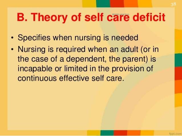 learning theory applied to health care A discussion of the principles of adult learning theory which can be used in the kaminski, june (2011) theory applied to informatics health-care it: a big. learning theory applied to health care A discussion of the principles of adult learning theory which can be used in the kaminski, june (2011) theory applied to informatics health-care it: a big.