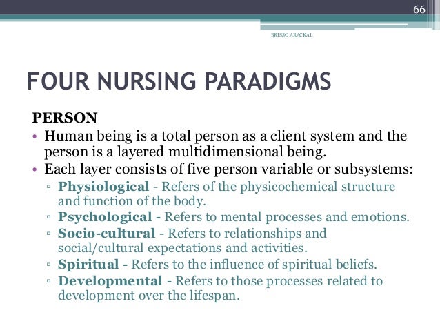 four nursing jobs paradigms four nursing jobs paradigms