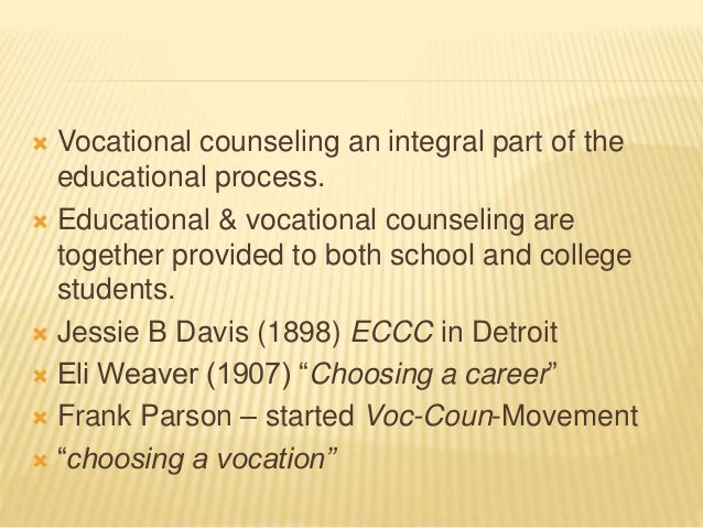 applying career development theory to counseling download pdf