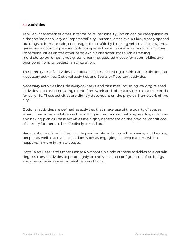 Psychology essay pdf Psychology essay pdf image