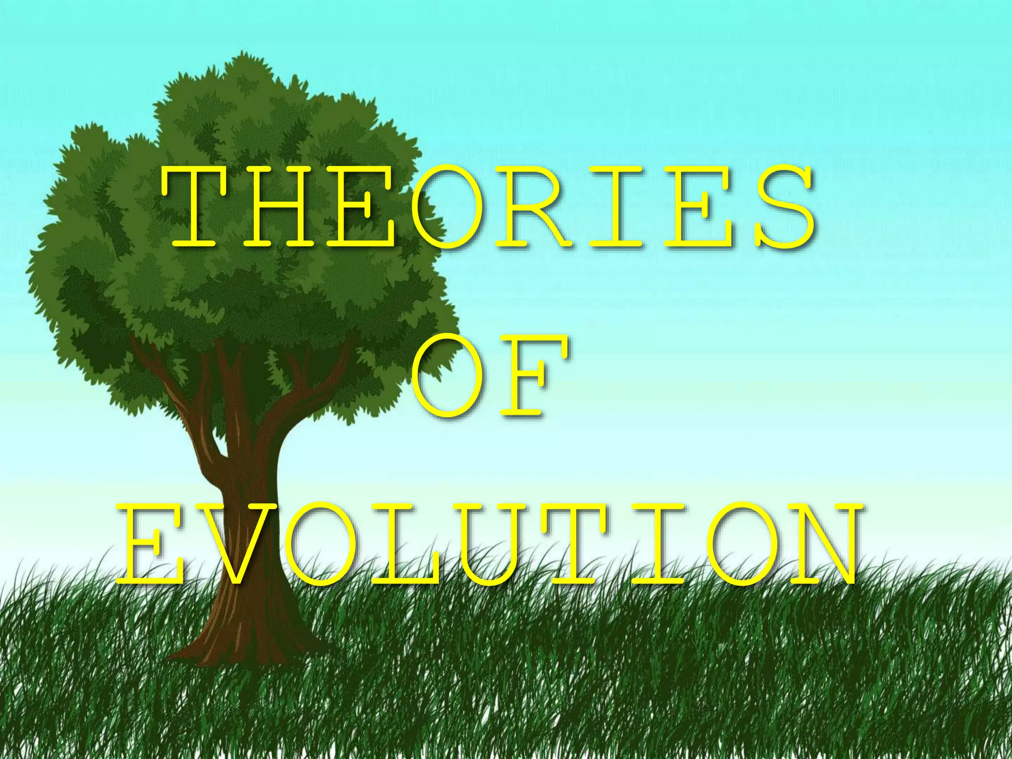 THEORIES_CONT.ppt
