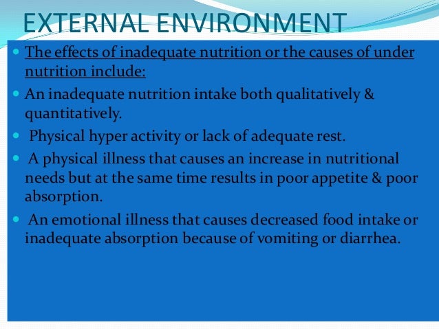 discuss how the external environment influences External environment :-those factors which affect the management from external side these are called external environment no doubt a manager has very little control on them, but even then. discuss how the external environment influences External environment :-those factors which affect the management from external side these are called external environment no doubt a manager has very little control on them, but even then.