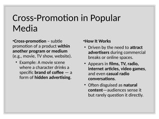 Theories in Popular Culture and New Media.pptx