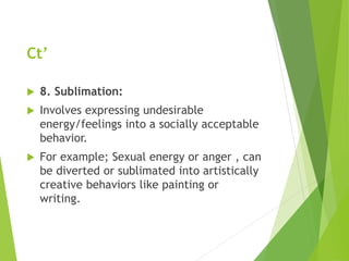 Theories in psychology.pptxhshdhshdhdhdhdhd | PPTX