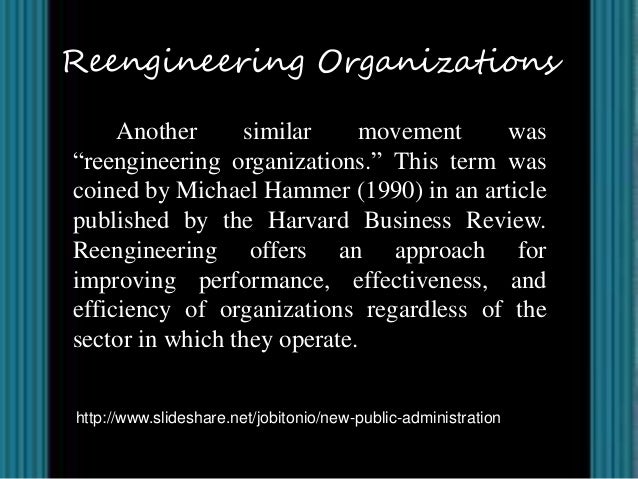 Reengineering The Corporation Michael Hammer Pdf To Jpg Reengineering The Corporation Michael Hammer Pdf To Jpg