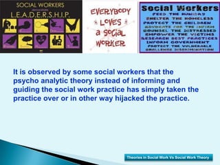 Theories of deviance, crime and correction,