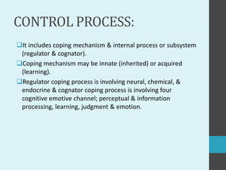 Emotion Code Inherited Emotion Flow Chart.pdf THEORIES, MODELS, AND APPROACHES APPLIED TO.pptx