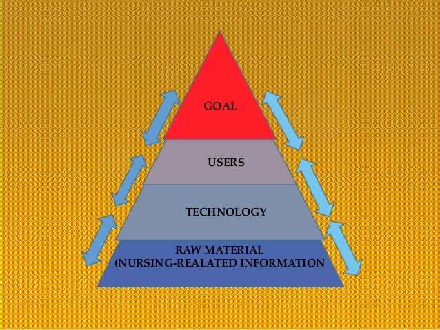TURLEY’S MODELS
(1996)
 