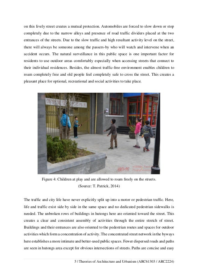the compact theory essay The compact theory of the canadian confederation is the idea that the constitution is the product of a political agreement (or “compact”) among the country’s constitutive parts although the theory has been widely criticized, this article shows how the theory has recently been used by the. the compact theory essay The compact theory of the canadian confederation is the idea that the constitution is the product of a political agreement (or “compact”) among the country’s constitutive parts although the theory has been widely criticized, this article shows how the theory has recently been used by the.