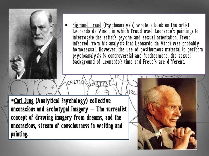 Theories of art development