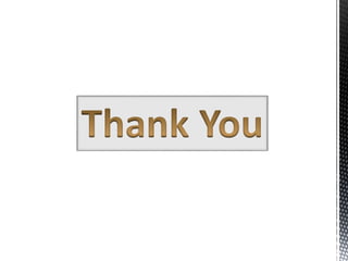 theoriesofbehaviourmodification-200531142737.pdf