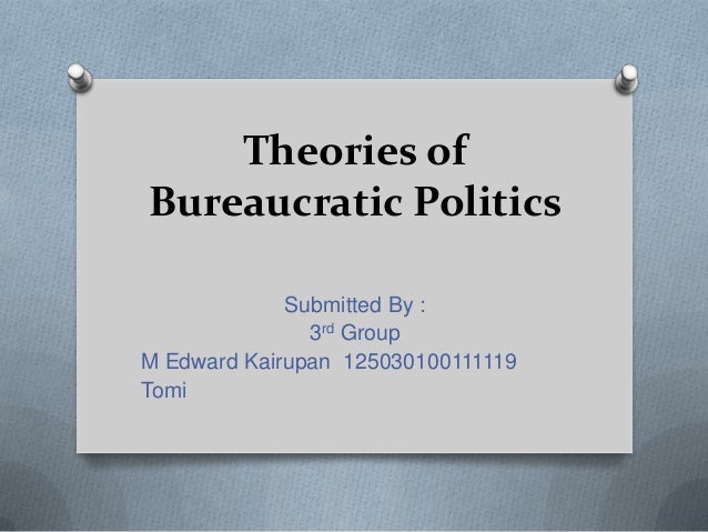 Best websites to order political theory powerpoint presentation Business cheap