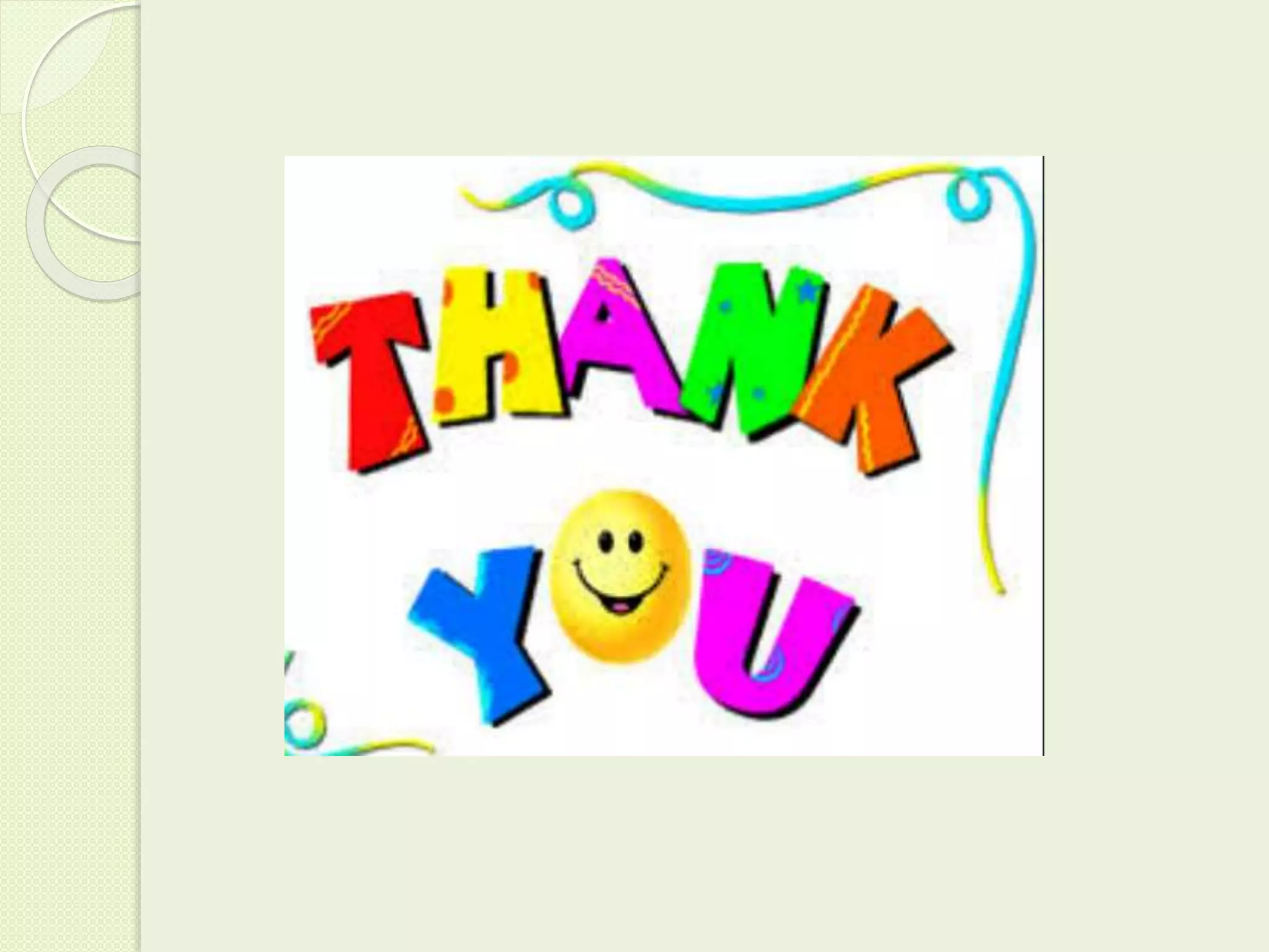 Career Choice Theories.