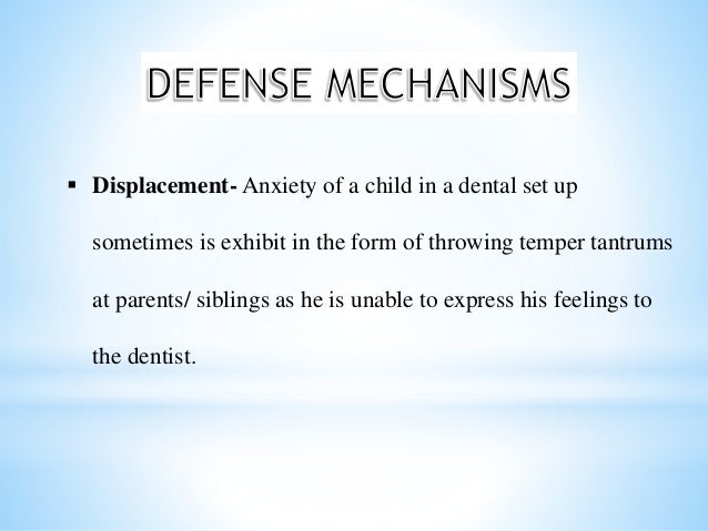 theories of child psychology pdf