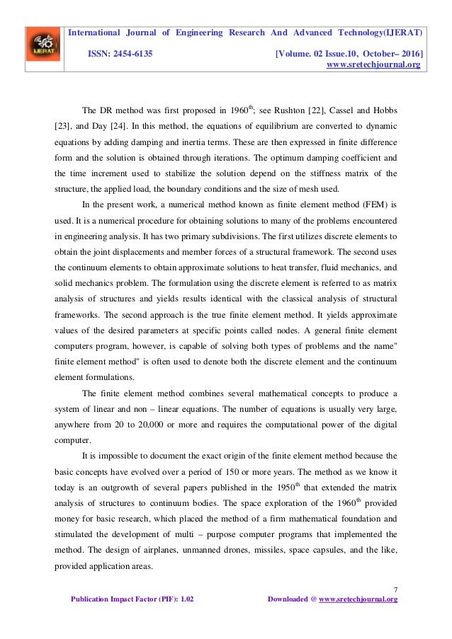 book introduction to military toxicology a book introduction to military toxicology a crush course 2001