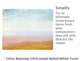 Simplify
                                    Try to
                                    eliminate
                        ...