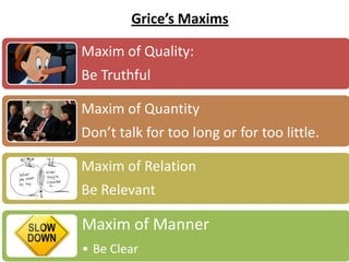 Jonathan ross picture