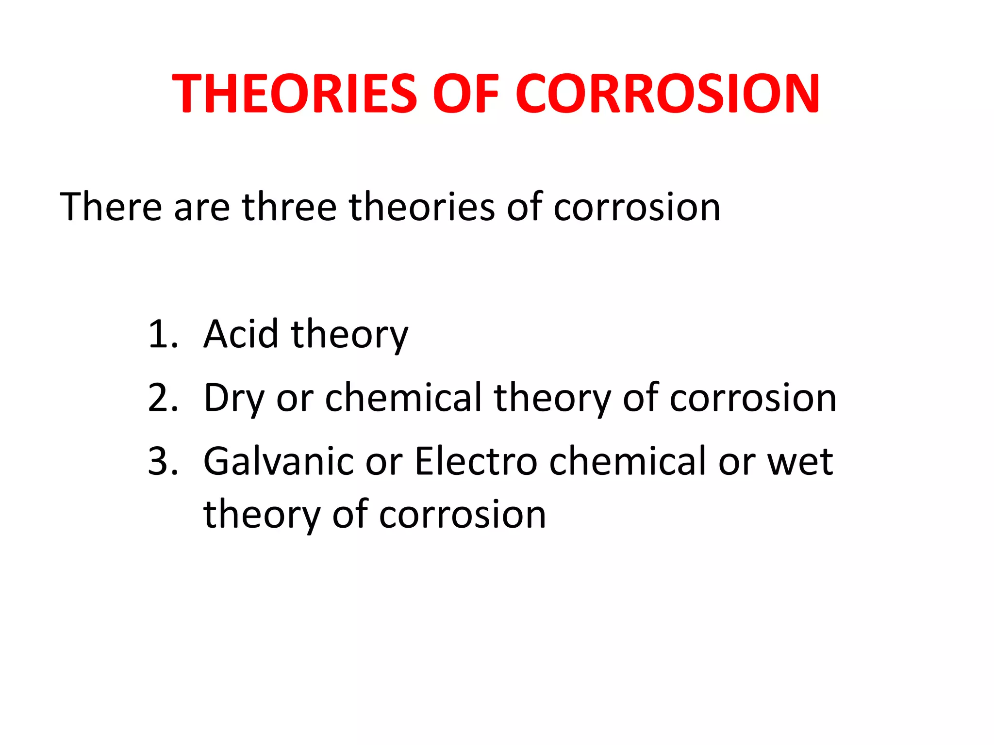 theories of corrosion.pptx