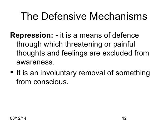 Theories of counselling and psychotherapy