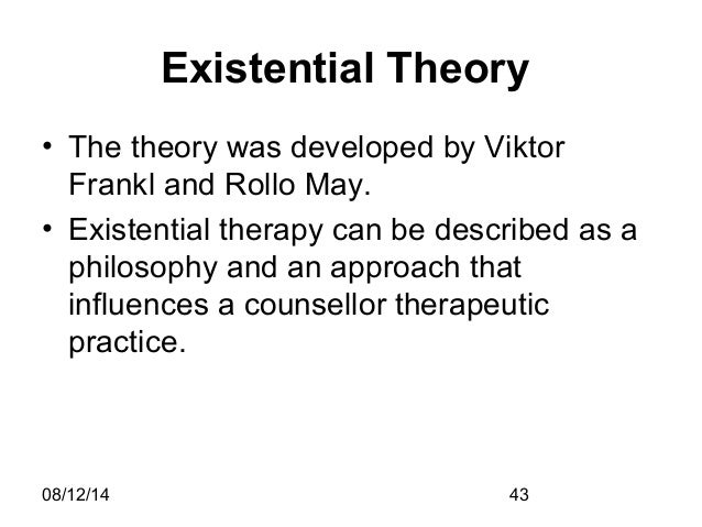 an analysis of anxiety in the discovery of being by rollo may The discovery of being quotes ― rollo may, the discovery of being: writings in existential psychology tags: existential-psychology anxiety demonstrates. an analysis of anxiety in the discovery of being by rollo may The discovery of being quotes ― rollo may, the discovery of being: writings in existential psychology tags: existential-psychology anxiety demonstrates.