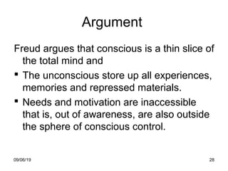 Theories of counselling and psychotherapy | PPT