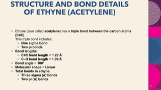 Theories of covalent Bonding & Shapes of Molecules.pdf
