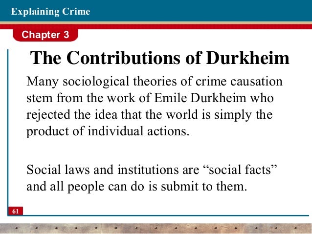 naure of social bonding and criminal Keyidea:hirschi’ssocial bond/socialcontroltheory criminal justice system the third type of social bond is known as involvement,which relates. naure of social bonding and criminal Keyidea:hirschi’ssocial bond/socialcontroltheory criminal justice system the third type of social bond is known as involvement,which relates.