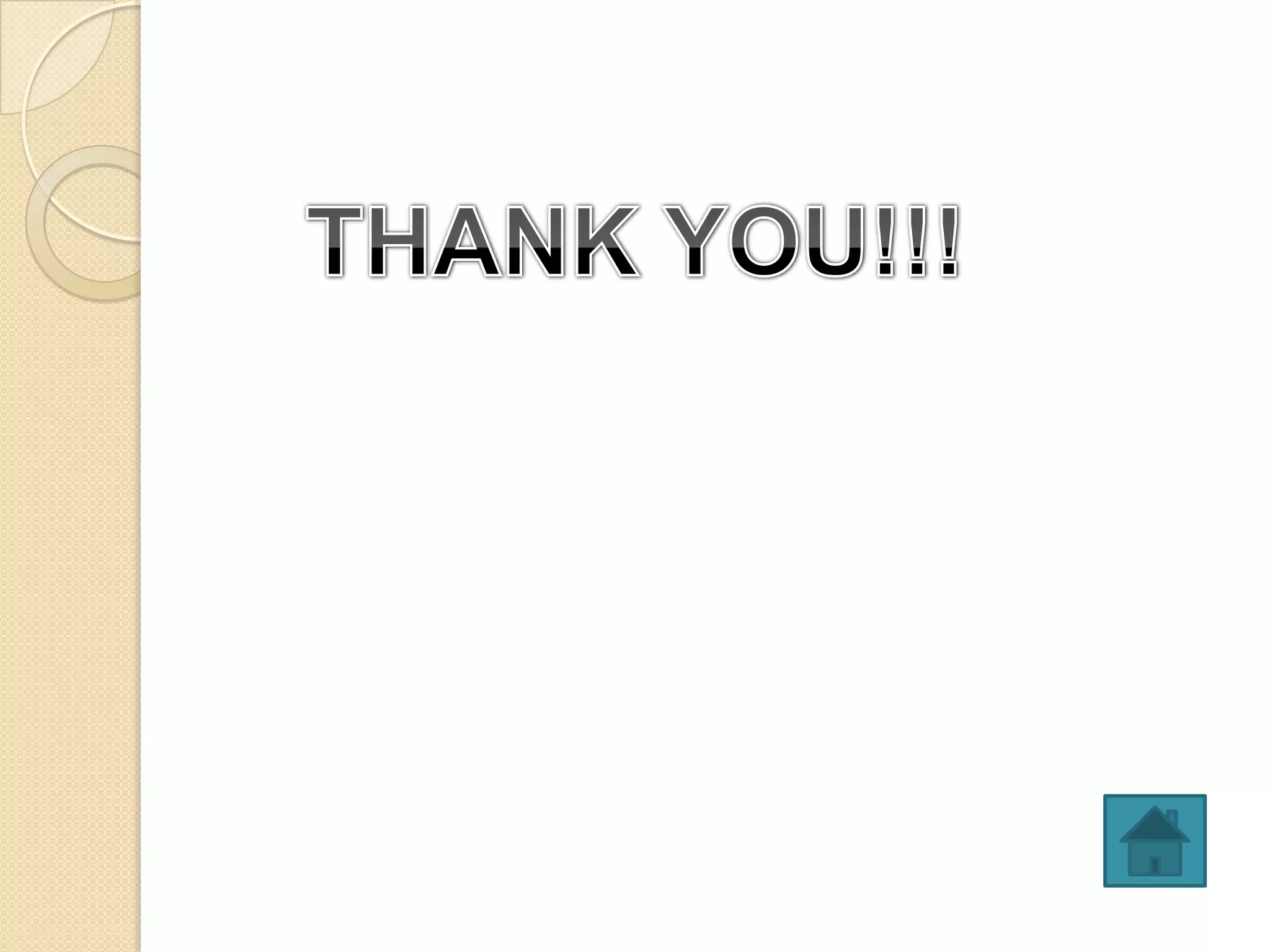 Theories of curriculum design