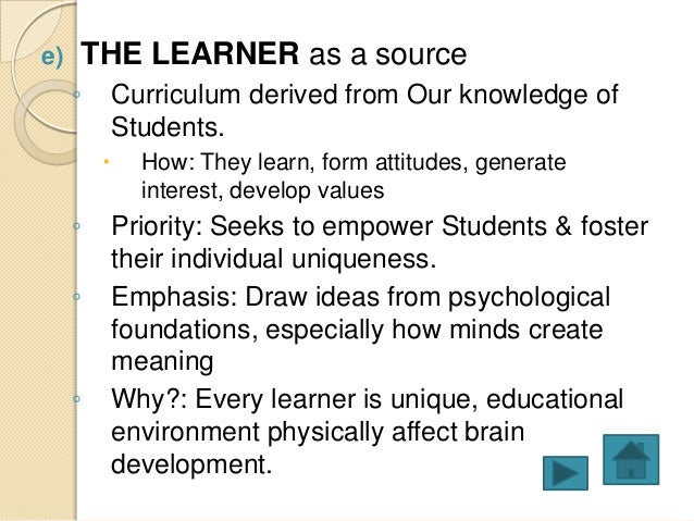 how curriculum theory influence curriculum planning Chapter 11 planning curriculum implementation curriculum development in nursing education discussion of ongoing appraisal and scholarship as part of the core process of curriculum development new theory and insight around faculty development. how curriculum theory influence curriculum planning Chapter 11 planning curriculum implementation curriculum development in nursing education discussion of ongoing appraisal and scholarship as part of the core process of curriculum development new theory and insight around faculty development.