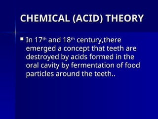 theoriesofdentalcaries-ppt03-100802141217-phpapp01.ppt