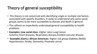 Theories of disease causation-1.pptx