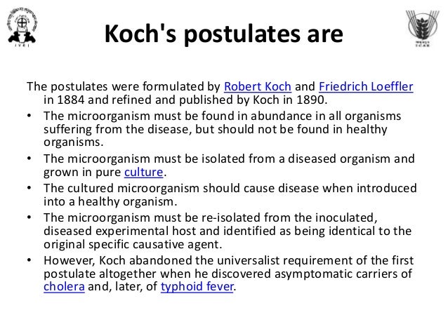 what are the cultural theories of disease causation