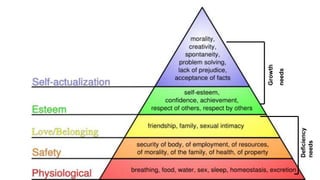 Theories of Envoirnmnetal Psy.ppt