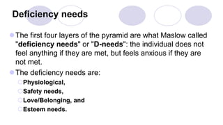 Theories of Envoirnmnetal Psy.ppt