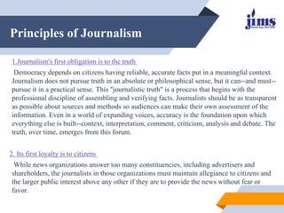 Theories of Ethics and Morals in media.pptx