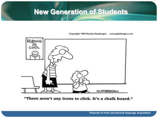 INTRODUCTIONWatch the video about Educational QuotesAnalyze the following quotes:Practice makes perfect