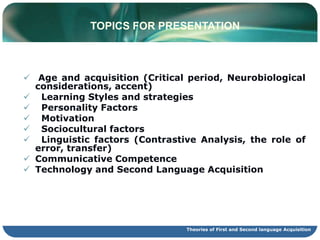 Design activities that require both discrete(one answer) andopen-ended(personal opinion) answers.
