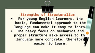 THEORIES OF FIRST LANGUAGE ACQUISITION.pdf