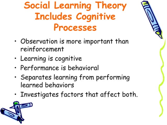 theories-of-gender-development-ppt