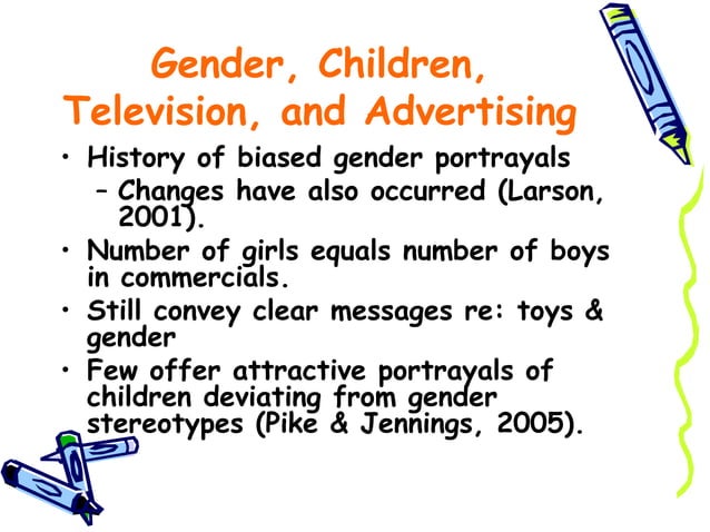 theories-of-gender-development-ppt