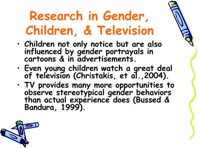theories-of-gender-development-ppt