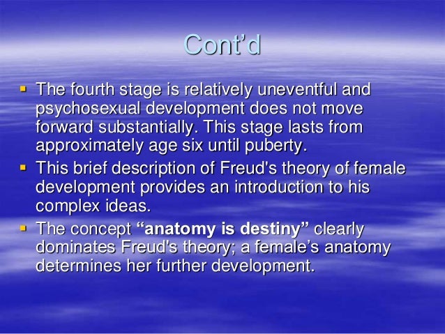 gender typing