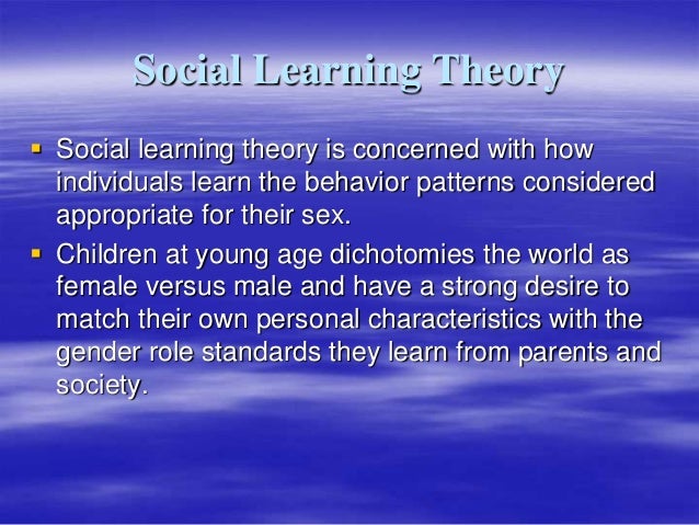 gender typing Chapter preview although in most ways men and women are alike, they also differ for example, men behave more aggressively and are perceived as more dominant, forceful, and independent. gender typing Chapter preview although in most ways men and women are alike, they also differ for example, men behave more aggressively and are perceived as more dominant, forceful, and independent.