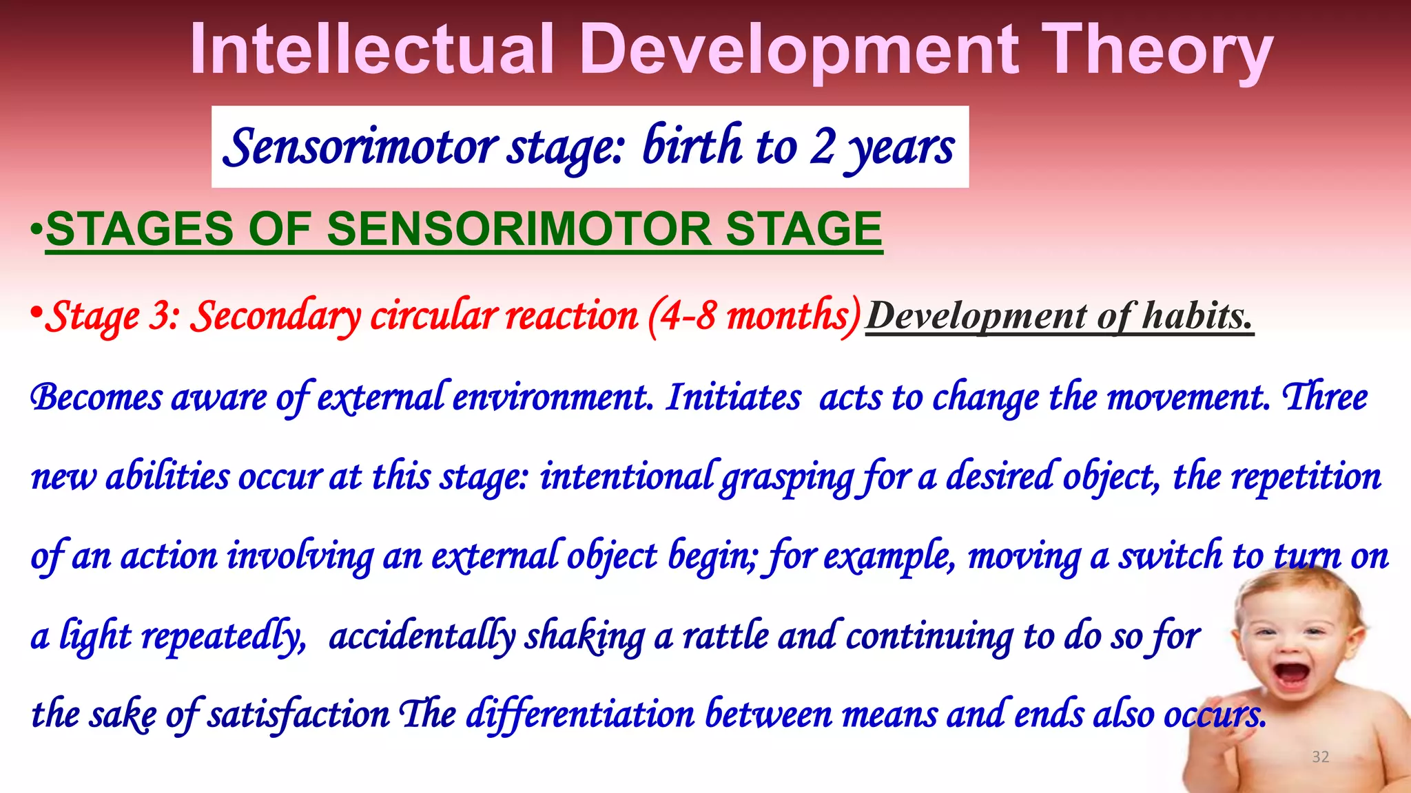 Theories of growth and development.ppt