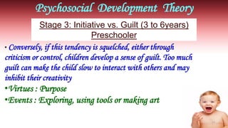 Theories of growth and development.ppt