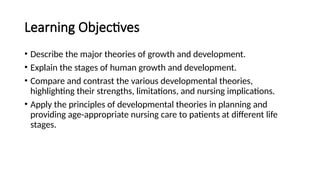 THEORIES OF GROWTH AND DEVELOPMENT (1).pptx